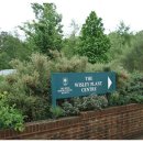 정선한의원 이미지