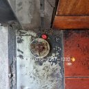 삼번가돈가스 이미지