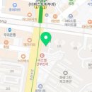 본도시락 부산화명점 이미지