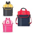 스마트피앤디 이미지