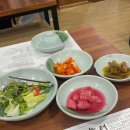도토리의꿈 | 순천 순천만국가정원 근처 도토리묵밥 맛집 나눌터, 주말 웨이팅 후기