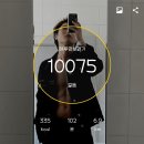 210102 | 다이어트 일기 1주차(201227~210102)