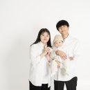 스튜디오베라 이미지