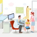 미원약국 이미지