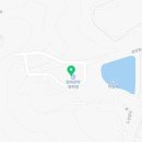 삼도펜션민박
