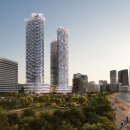 그랜드 호텔 이미지