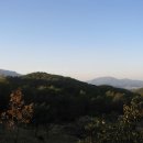 형제농장1 이미지