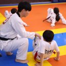 학사태권도 이미지