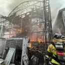 인원농장 이미지