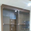 누림가구 이미지