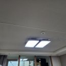 부천아이파크조은공인중개사사무소 이미지