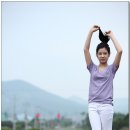 지희 이미지