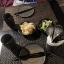 쿠시카야 | 서초 쿠시카야 [양재맛집, 양재 이자카야, 강남맛집, 강남 샤브샤브]
