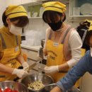 이마트 펜타포트점 이미지