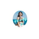 프리라움 수영장 | 라움 ENC 인도어트레이닝 후기 인천프리다이빙 “루비노프리다이빙”