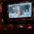 날라리노래연습장 이미지