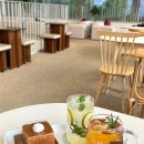 베이커리윤 이미지