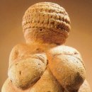 비너스(VENUS)