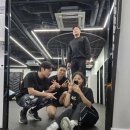 프롬더스트릿 이미지