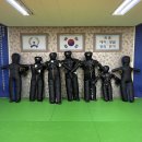 서산유도관 이미지