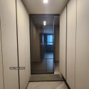 죽전현대공인중개사사무소 | 대구 달서구 감삼동 죽전역 아파트 매매｜죽전역 도보 3분 신축 주상복합 죽전역힐스테이트