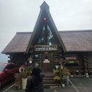 날마다좋은날 | 세종 카페 날마다 좋은날 데이트 코스로 추천