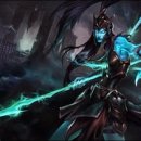 칼리스타 이미지