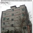 부흥초교 이미지