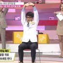 김정수여러분병원 이미지