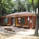 신매경로당 이미지