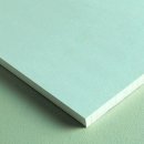 초일로20번길 이미지