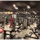 수퍼메이크짐 헬스&PT 수원인계점 이미지