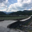 지례초부항분교장 | (매매완료)김천부항면 월곡리 토지 매매