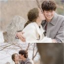 천지모텔 이미지