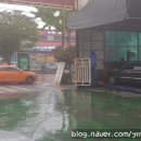 금강1급자동차정비 이미지