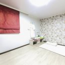 부산모텔 이미지