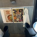 천안가스상사 이미지