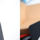 데이라이트 이미지