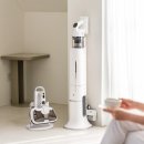 ㈜시큐 | 아이닉, &#39;한가위 빅세일&#39; 할인 프로모션 성료