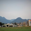 신북농장 이미지