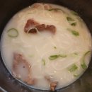 양고바우설렁탕 이미지