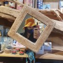 함덕 조아 이미지