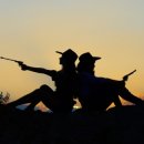 참부부한의원 이미지