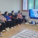 명륜경로당 이미지