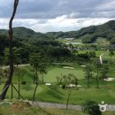 용곡낚시터 이미지