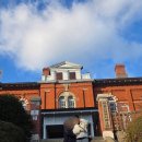 군산(목포) | 목포 애견동반 여행 2일차 | 갓바위·동부시장·근대역사관 솔직 후기