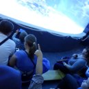 행복수족관 이미지