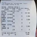 연제구-061 | 연산동 한우 맛집 신선한 소고기와 한우된장찌개가 맛있는데 억소로