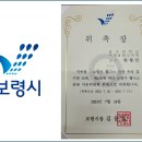 보령푸드 이미지