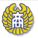모표 이미지